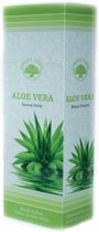Green Tree Wierook Aloe Vera 20 stuks