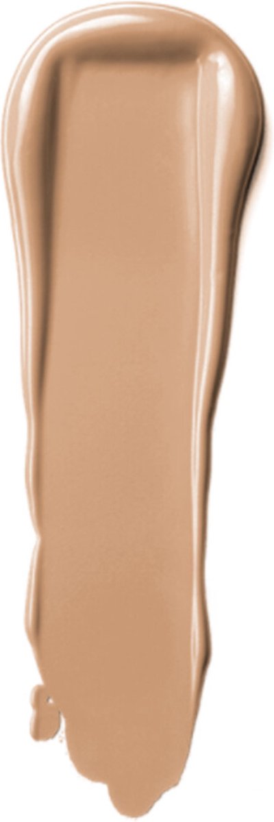 Goedkoopste Clinique Even Better Foundation - CN74 Beige - Met SPF 15