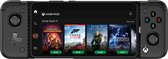 Gamesir X2 Pro - Officiële Xbox gaming controller voor Android - Zwart