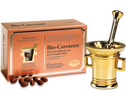 Pharma Nord Bio-Caroteen - 150 capsules