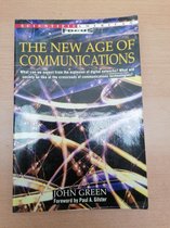New Age of Communications