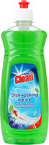 500ml Afwasmiddel Clean At Home Regular