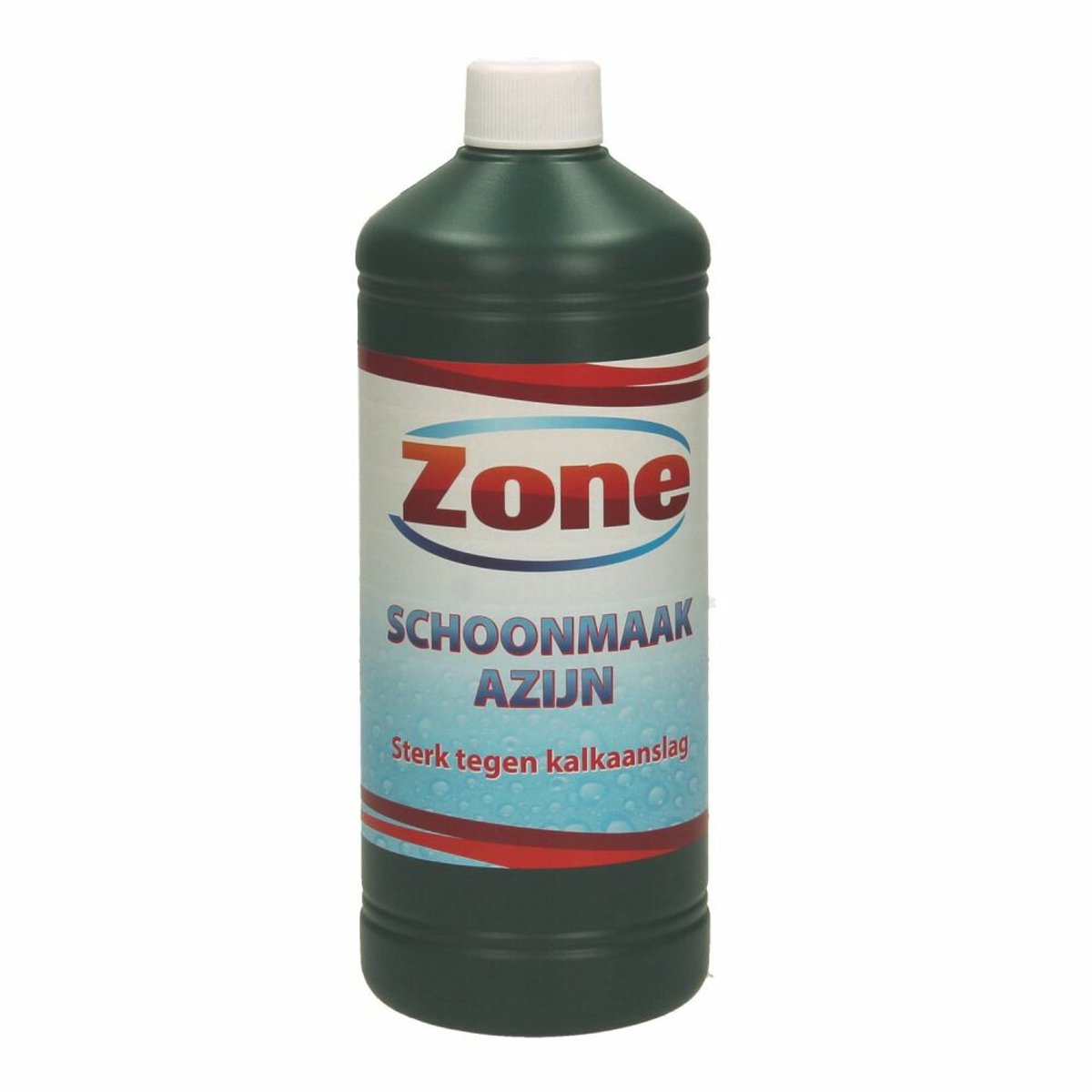 Zone Schoonmaakazijn 1 liter