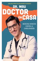 Cuerpo y Salud - Doctor en casa