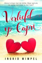 Verliefd op Capri