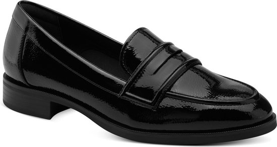 Tamaris Slipper 1-24304-41 | Bequeme Hausschuhe Mit ANTIslide Sohle