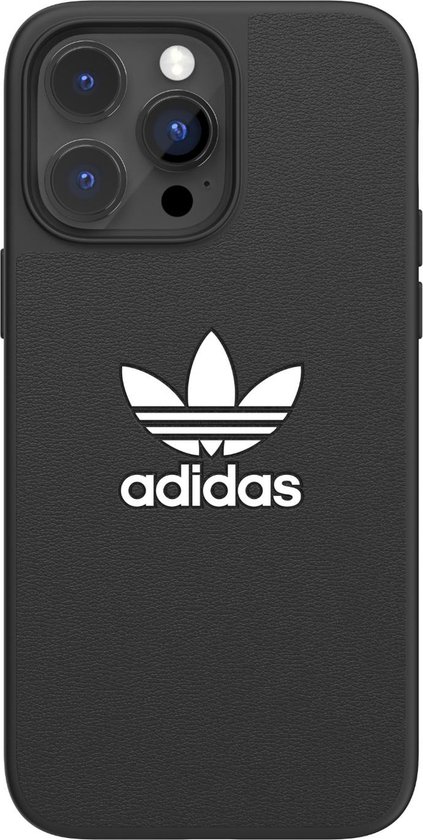 adidas iphone 14 pro max