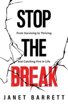 Stop The Break