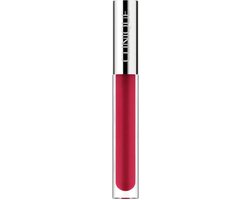 Clinique Lip Pop Plush Gloss Velour 3,4 Lippenbescherming