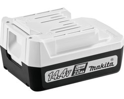 Makita ACCU BL1420G 14,4V 2,0AH