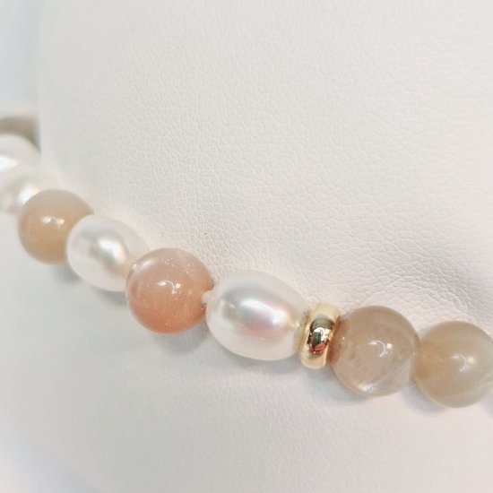 Nbeads