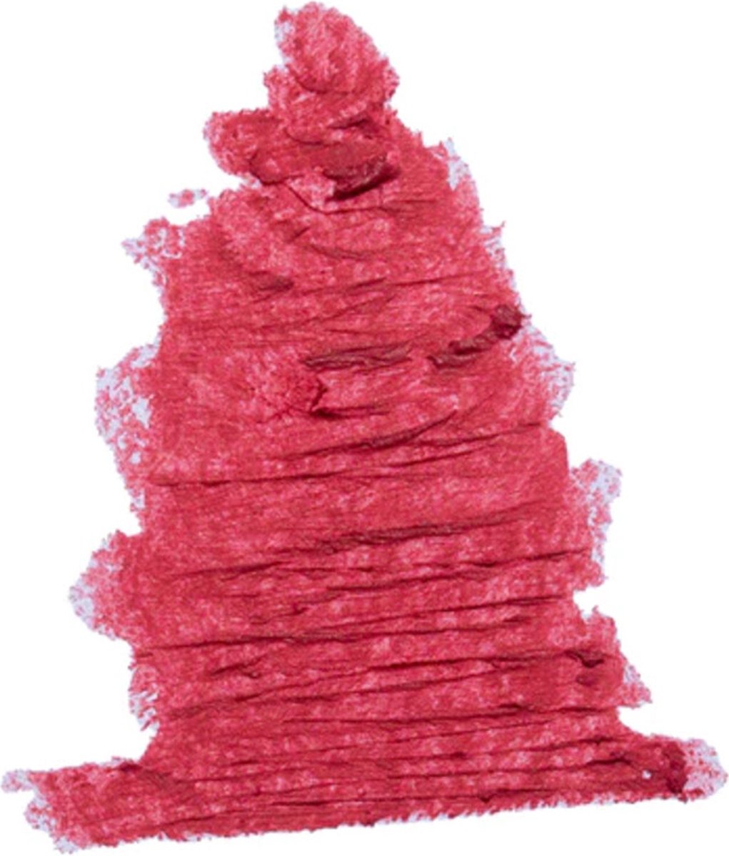 Goedkoopste Benecos Natuurlijke Jumbo Lippenstift Red Delight 3 gr