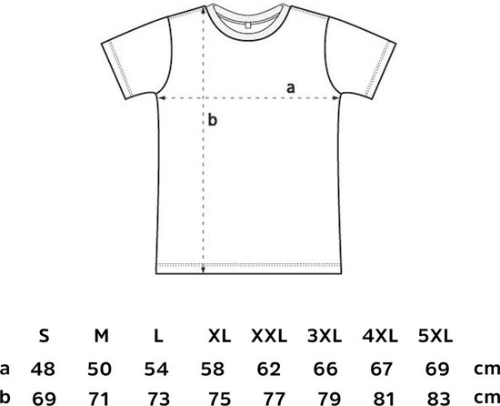 T-shirt homme livreur bébé cigogne | naissance | annoncer | annonce | grossesse | Enceinte