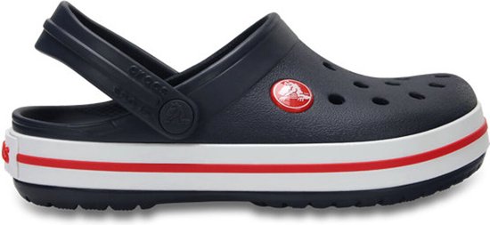 Crocs Crocband Instappers Junior