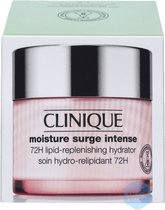 Bol.com Clinique Moisture Surge Gezichtscreme 75 ml aanbieding