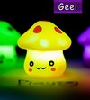 Geel