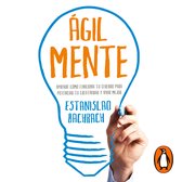 Ágilmente