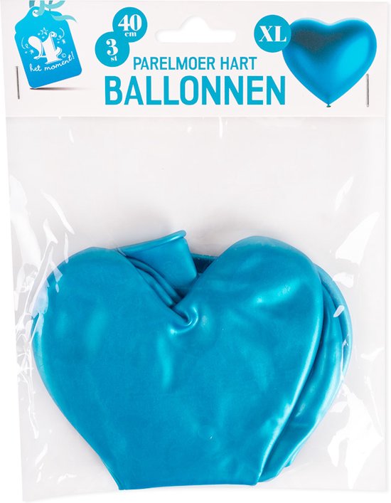 Valentijn