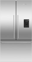 Fisher & Paykel RF540ADUSX5