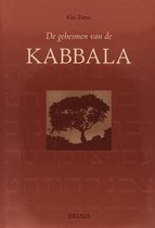 De Geheimen Van De Kabbala