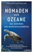 Nomaden der Ozeane – Das Geheimnis der Meeresschildkröten