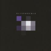 Glis - Phoenix (CD)