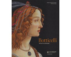 Botticelli