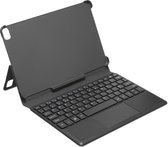 Doro Keyboard Accessoire voor Tablet (QWERTY - Zwart)