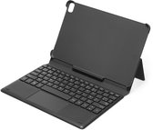 Doro Keyboard Accessoire voor Tablet (AZERTY - Zwart)