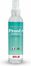 Vola Proof Spray - vaporisez à nouveau vos vêtements imperméables - spray d'imprégnation - vêtements de ski waterproof - 250ML