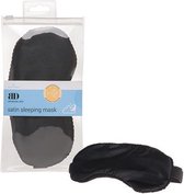 Source Balance Slaapmasker