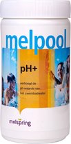 Melpool pH+ poeder (1 kg)