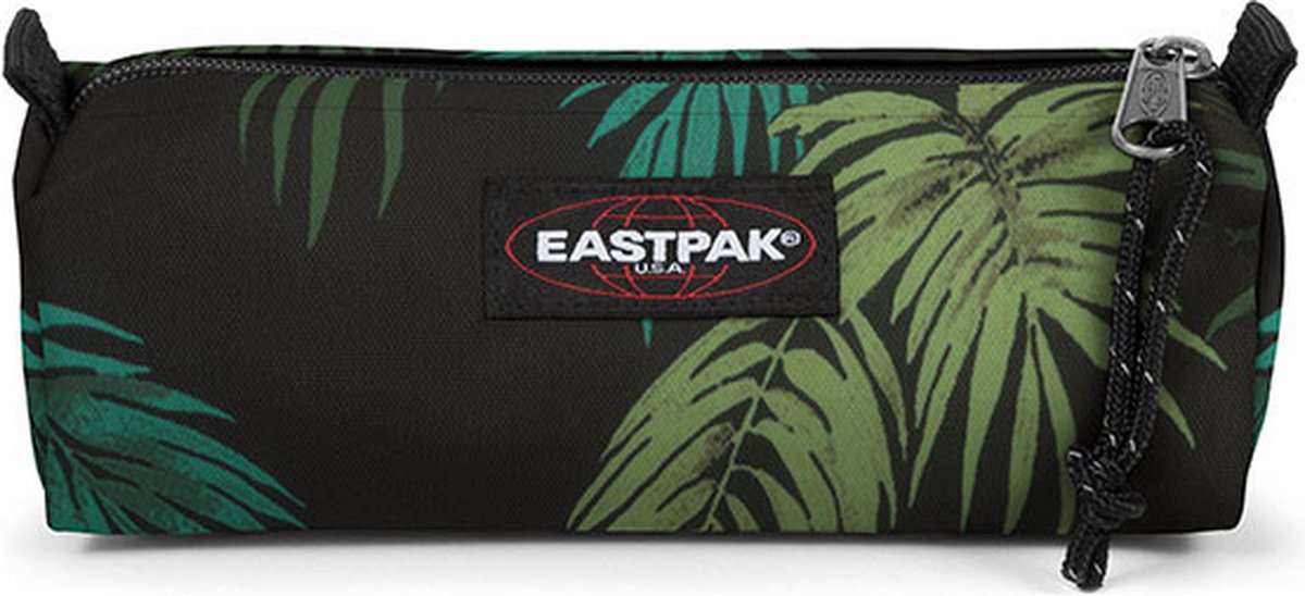 Eastpak Benchmark Pen Etui Brize Palm Core