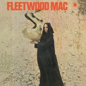 Fleetwood Mac - The Pious Bird Of (LP)