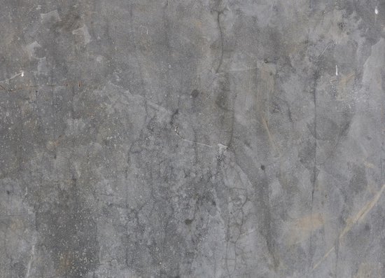 Discrepantie Ingang Corporation Ikado Haardmat, marmer look 95 x 160 cm | bol.com