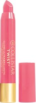 Collistar Make-up Twist Ultra-shiny Gloss Lipgloss 212 Marshmallow 2.5gr