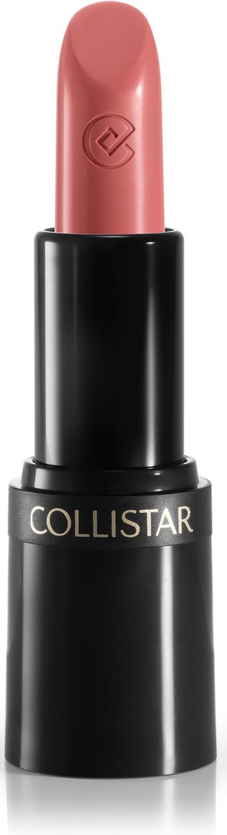 Collistar Puro lippenstift - 102 Rosa Antico