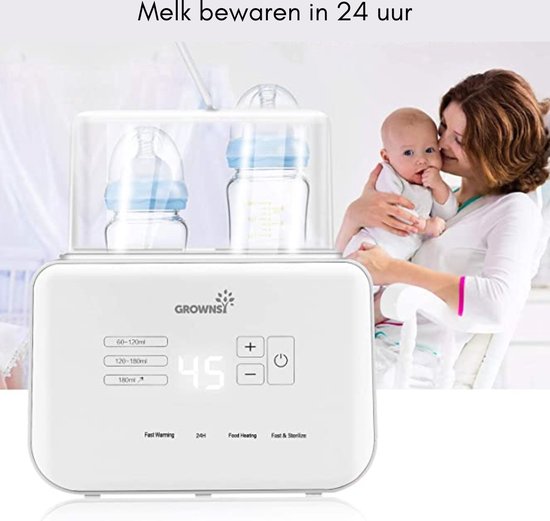 482656_4