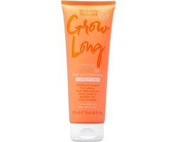 Umberto Giannini Grow Long Conditioner