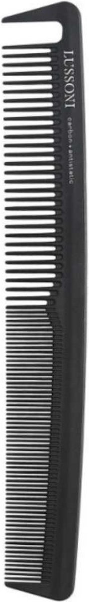 Knipkam CC 126 Cutting Comb
