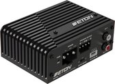 Eton MICRO 120.2 - Amplificateur de voiture - Plug and Play - Amplificateur ISO- 2x 85 Watt - 2 canaux