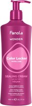 Fanola - Wonder Color Locker Sealing Cream