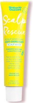 Umberto Giannini - Scalp Rescue Anti-Dandruff Mask - 150ml