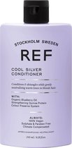 REF Stockholm - Cool Silver Conditioner - 245 ml