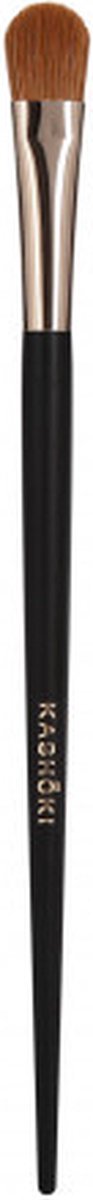 KASHŌKI - Large Shadow Brush - 400