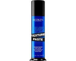 Redken Styling Texture Rough Paste 12 Working Material - 75 ml