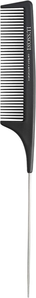 Puntkam Pin Tail Comb 300