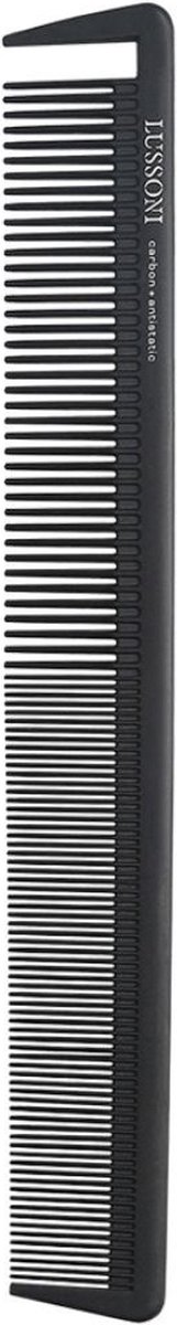 Knipkam Cutting Comb 124