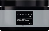 Schwarzkopf Chroma ID Color Mask 9-12 250 ml