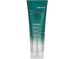 Joico - JoiFull Volumizing Conditioner